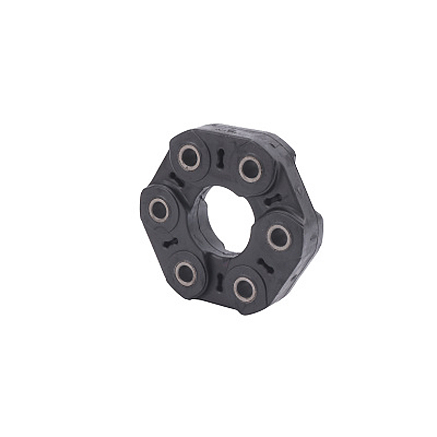 7-10일 소요 BMW X3 35i F25 10-17년 NIBD 플렉시블 조인트 3A70