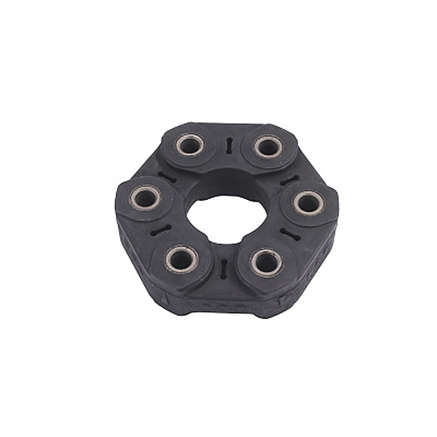 7-10일 소요 BMW X3 35i F25 10-17년 NIBD 앞쪽 플렉시블 조인트 1CSJ