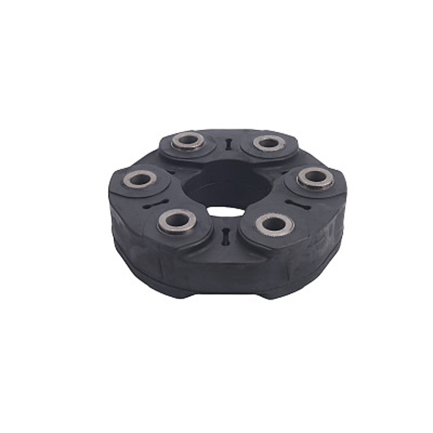 7-10일 소요 BMW 750d F01 12-15년 NIBD 뒤쪽 플렉시블 조인트 JTFB