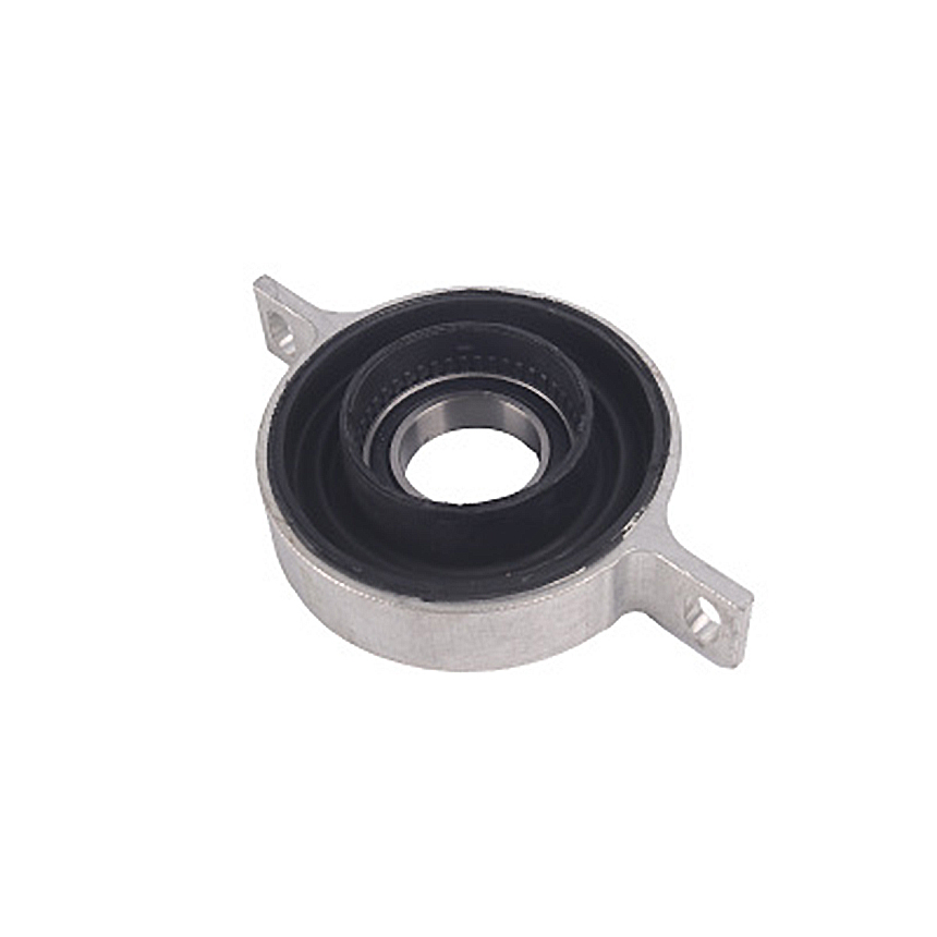 7-10일 소요 BMW 760i Li F01 F02 09-15년 NIBD 프로펠러 샤프트 베어링 H532