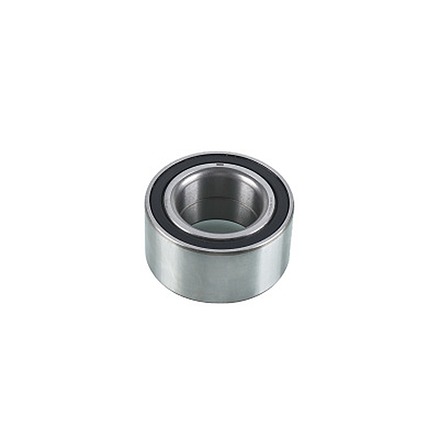 7-10일 소요 BMW 325i E90 04-11년 NIBD 뒤쪽 휠베어링 0M4B