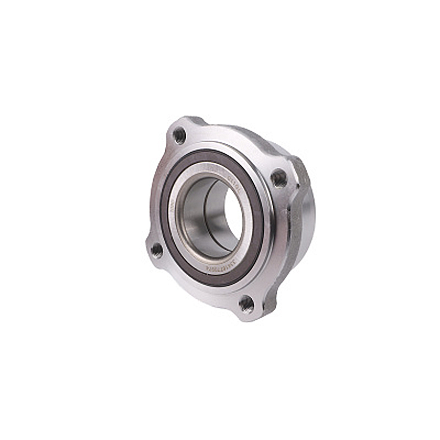 7-10일 소요 BMW X6 M F86 14-19년 NIBD 뒤쪽 허브베어링 X83K