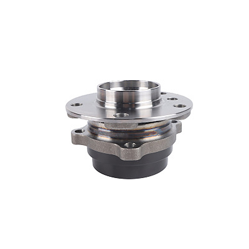 7-10일 소요 BMW X3 35i F25 10-17년 NIBD 앞쪽 허브베어링 R08H