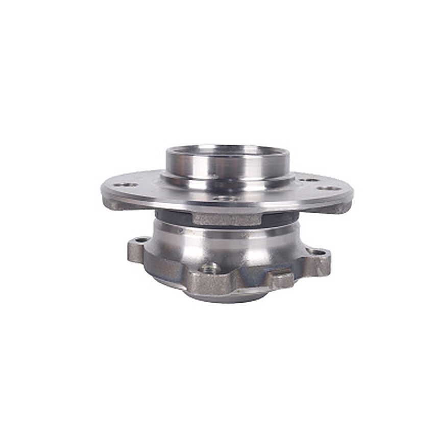 7-10일 소요 BMW 335i F30 11-15년 NIBD 앞쪽 허브베어링 JU87