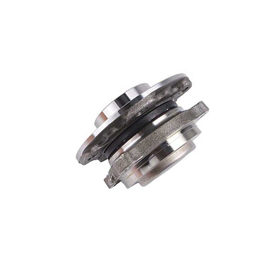 7-10일 소요 BMW 740i Li F01 F02 08-15년 NIBD 앞쪽 허브베어링 1REE