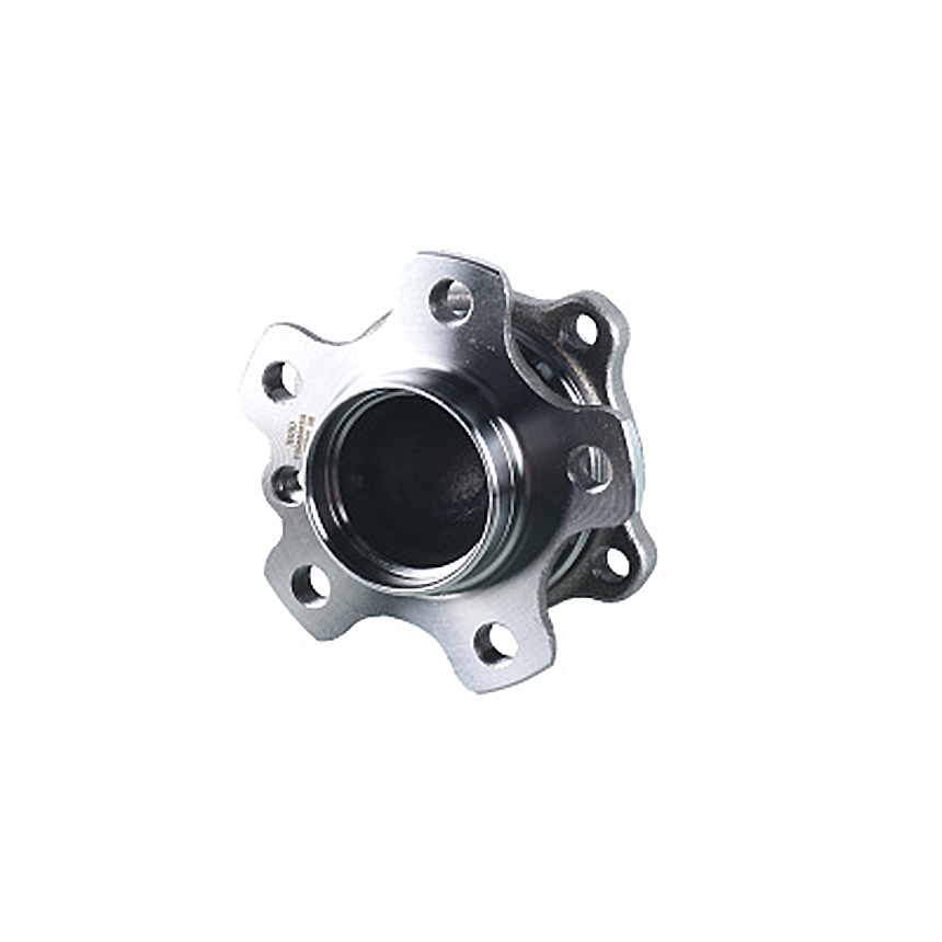 7-10일 소요 BMW 740i Li G11 G12 15-22년 NIBD 앞쪽 허브베어링 07K4