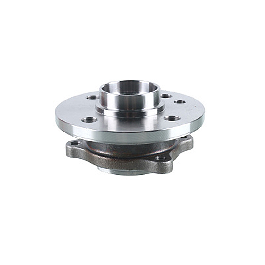 7-10일 소요 미니 쿠퍼 SD R56 06-13년 NIBD 앞쪽 허브베어링 A4LX