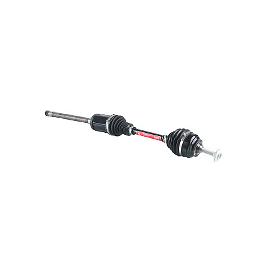(7-14일 소요 )7-10일 소요 BMW 530d F10 11-16년 NIBD 앞우측 등속조인트 WB4J