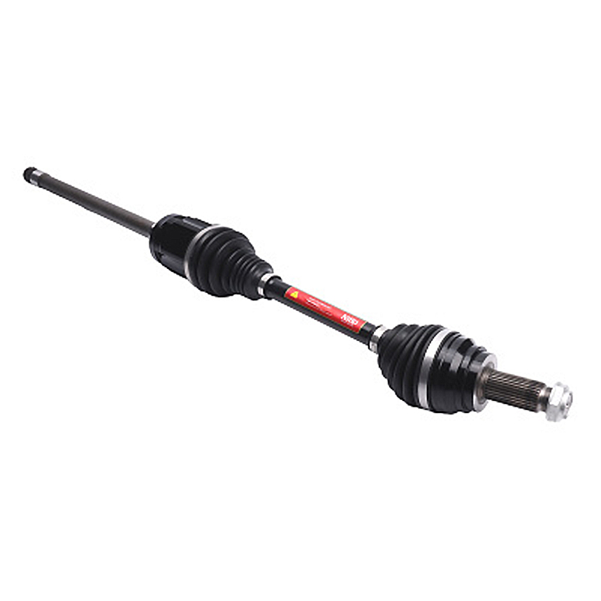 7-10일 소요 BMW X6 M E71 09-14년 NIBD 앞우측 등속조인트 Q74T