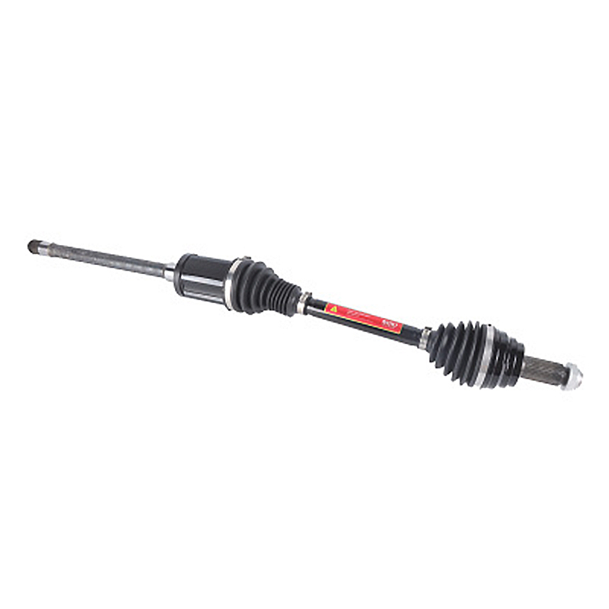 7-10일 소요 BMW X5 30d E70 08-13년 NIBD 앞우측 등속조인트 55EA