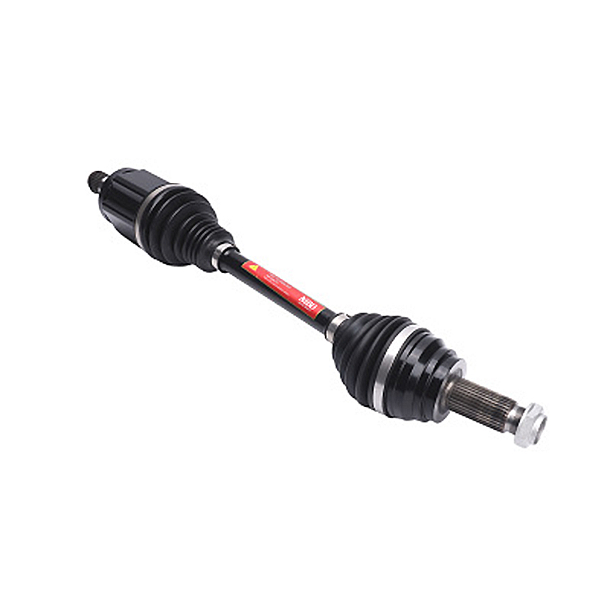 7-10일 소요 BMW X6 M E71 09-14년 NIBD 앞좌측 등속조인트 CF2H