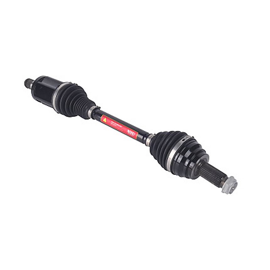 7-10일 소요 BMW X5 30d E70 08-13년 NIBD 앞좌측 등속조인트 WNYW