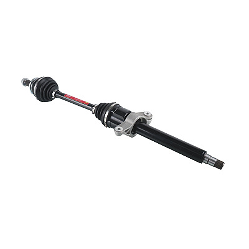 7-10일 소요 미니 컨버터블 쿠퍼 S R57 07-15년 NIBD 앞우측 등속조인트 67LM