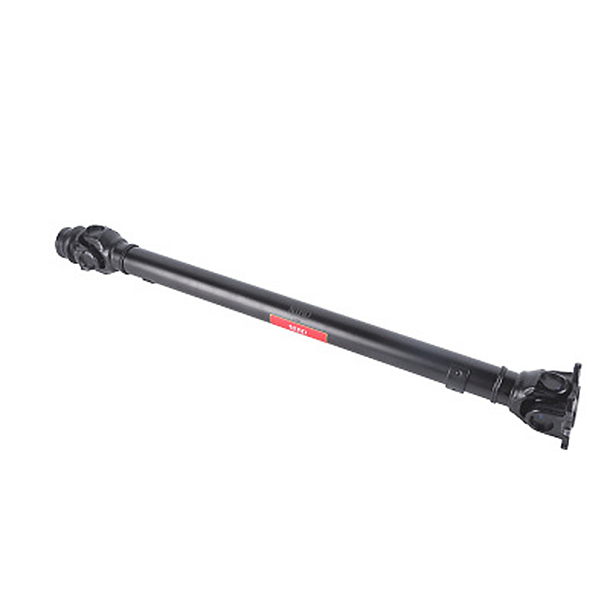 7-10일 소요 BMW X3 35i F25 10-17년 NIBD 앞쪽 프로펠러 샤프트 74XT