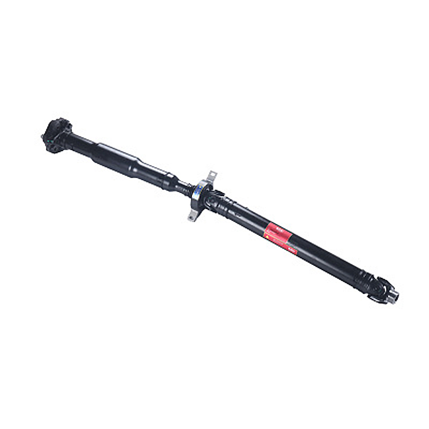 7-10일 소요 BMW X3 35i F25 10-17년 NIBD 프로펠러 샤프트 5TYT