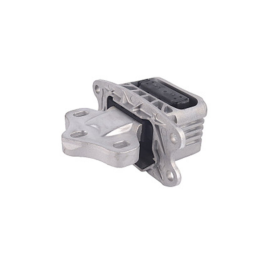 7-10일 소요 미니 쿠퍼 One D F55 13-현재 NIBD 미션미미 HY8T