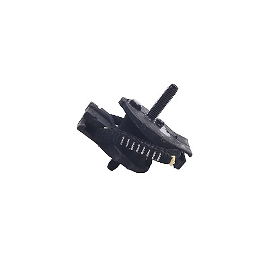 7-10일 소요 BMW 335i F30 11-15년 NIBD 미션미미 A5DX