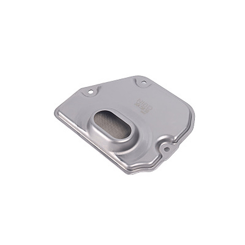 7-10일 소요 미니 쿠퍼 SD R56 06-13년 NIBD 미션 오일필터 6IG8