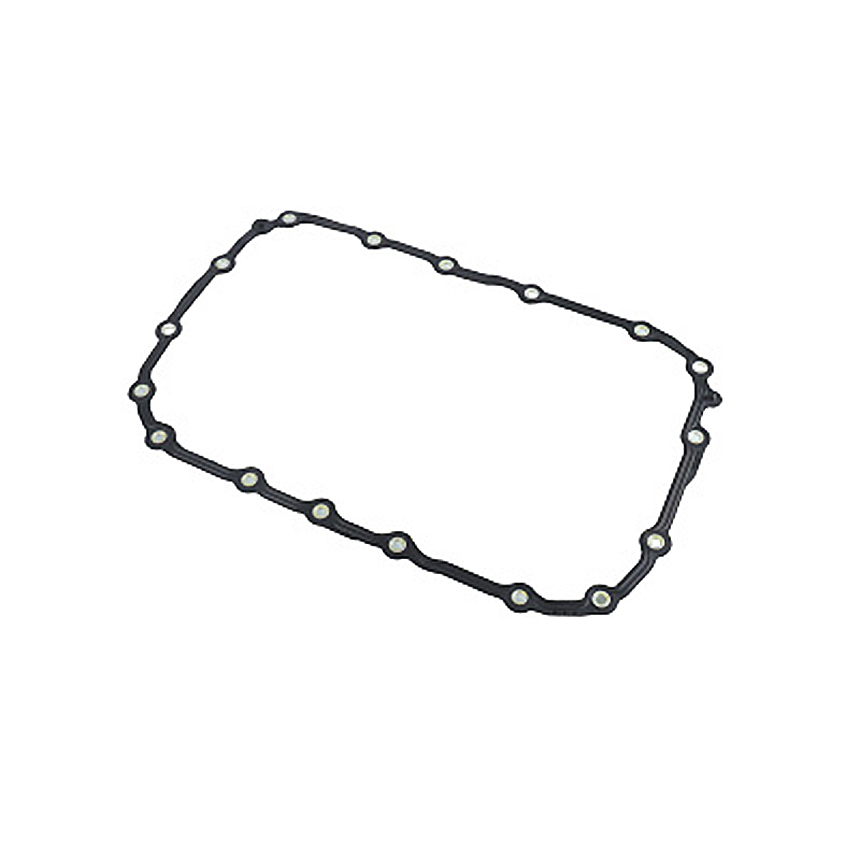 7-10일 소요 BMW 325i E90 04-11년 NIBD 미션오일팬 가스켓 52WF