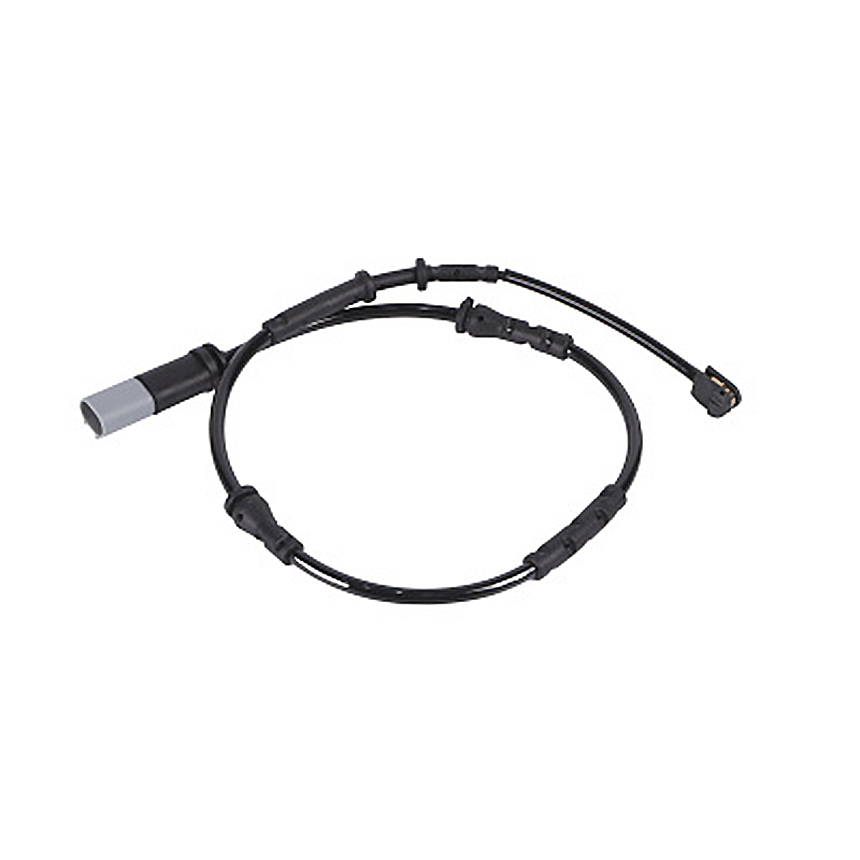 7-10일 소요 미니 쿠퍼 One D F55 13-현재 NIBD 뒤쪽 브레이크센서 YOMR