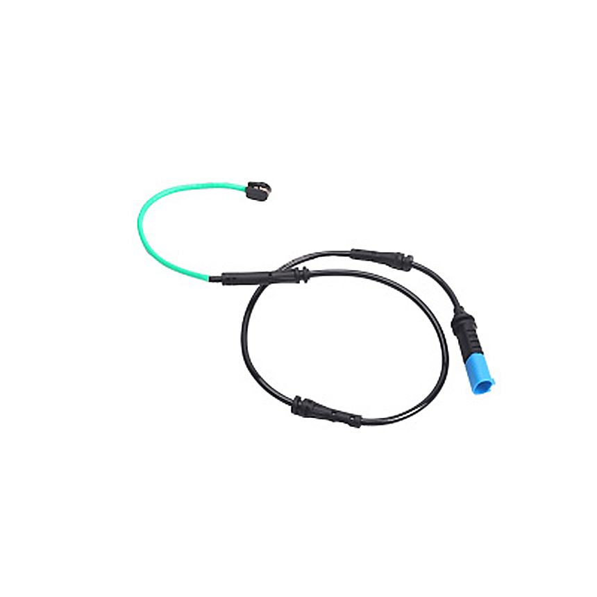 7-10일 소요 BMW 420d Hybrid G22 20-현재 NIBD 뒤쪽 브레이크센서 58GS