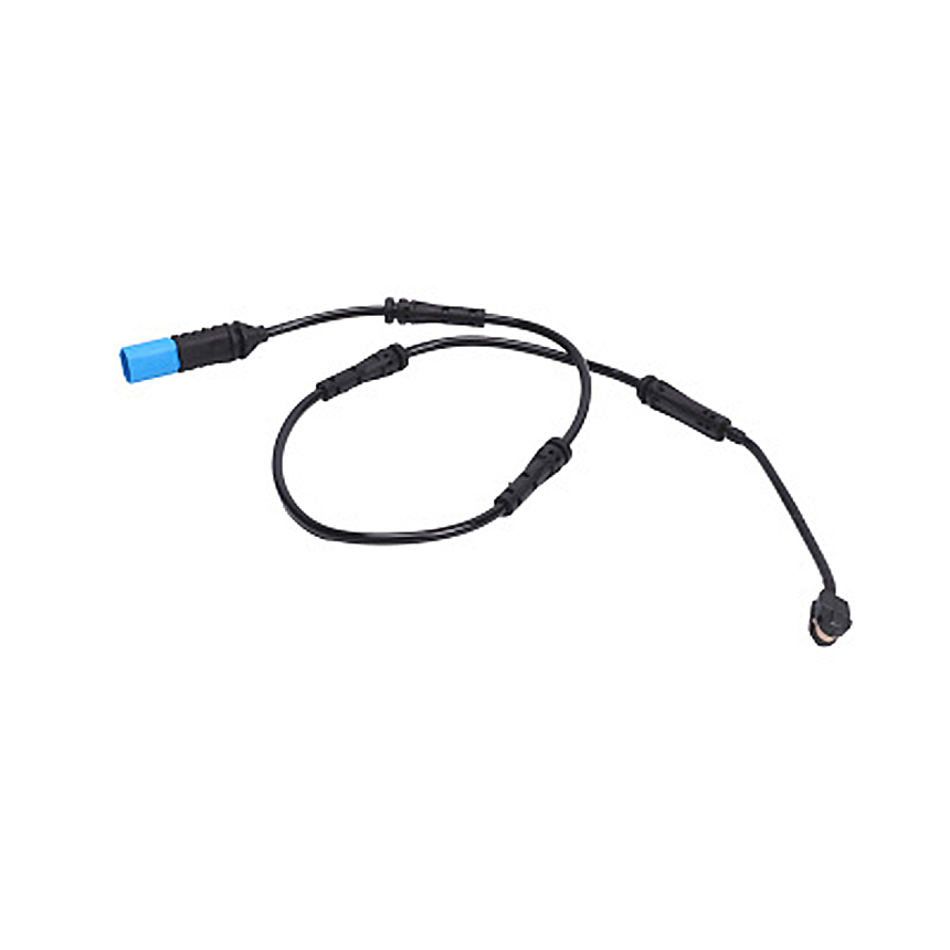 7-10일 소요 BMW X6 M F96 19-23년 NIBD 뒤쪽 브레이크센서 C8FE