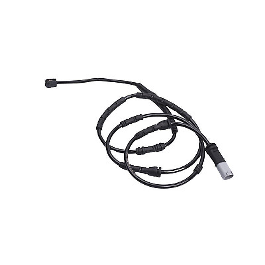 7-10일 소요 BMW X3 35i F25 10-17년 NIBD 뒤쪽 브레이크센서 P4S6