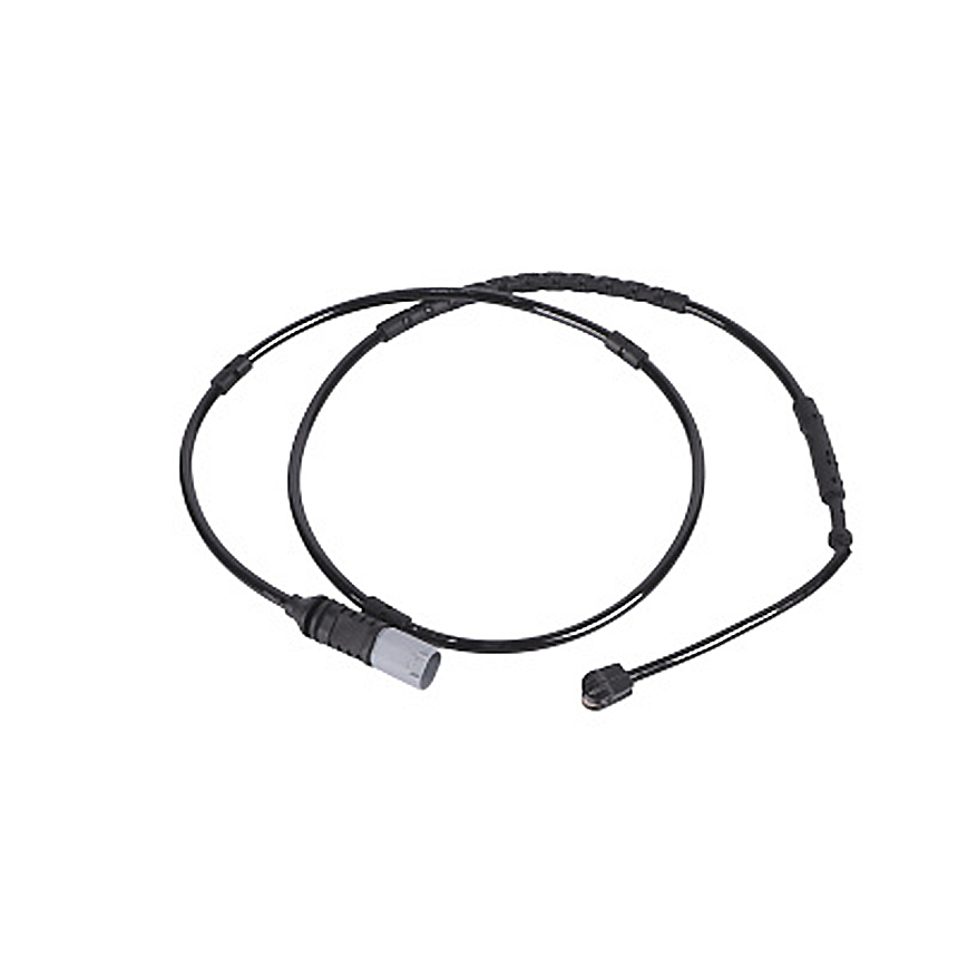 7-10일 소요 BMW 335i F30 11-15년 NIBD 뒤쪽 브레이크센서 C38A