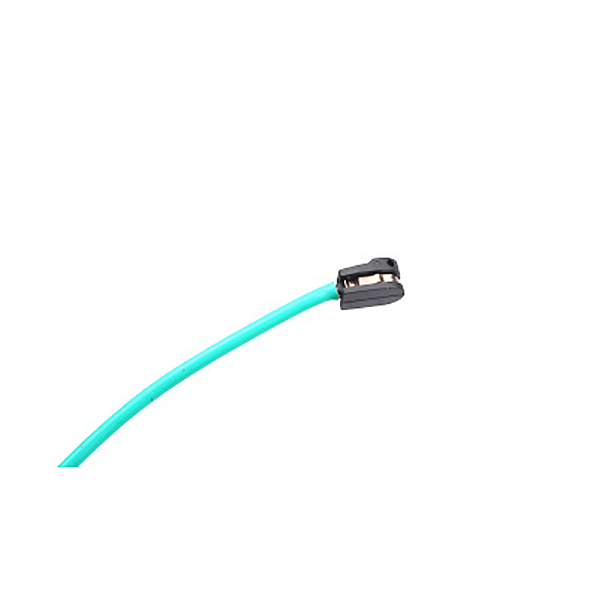 7-10일 소요 BMW M5 F10 11-16년 NIBD 뒤쪽 브레이크센서 P0K5