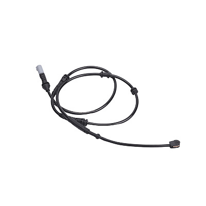 7-10일 소요 BMW 750d F01 12-15년 NIBD 뒤쪽 브레이크센서 TIY4