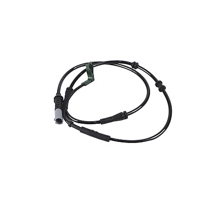 7-10일 소요 BMW 760i Li F01 F02 09-15년 NIBD 뒤쪽 브레이크센서 CA0U