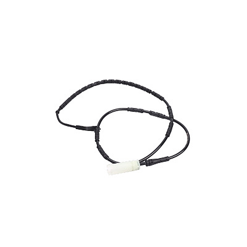 7-10일 소요 BMW 325i E90 04-11년 NIBD 뒤쪽 브레이크센서 TUQ6