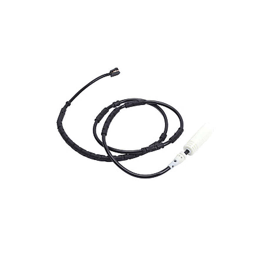 7-10일 소요 BMW X1 25d E84 09-15년 NIBD 뒤쪽 브레이크센서 VQEE