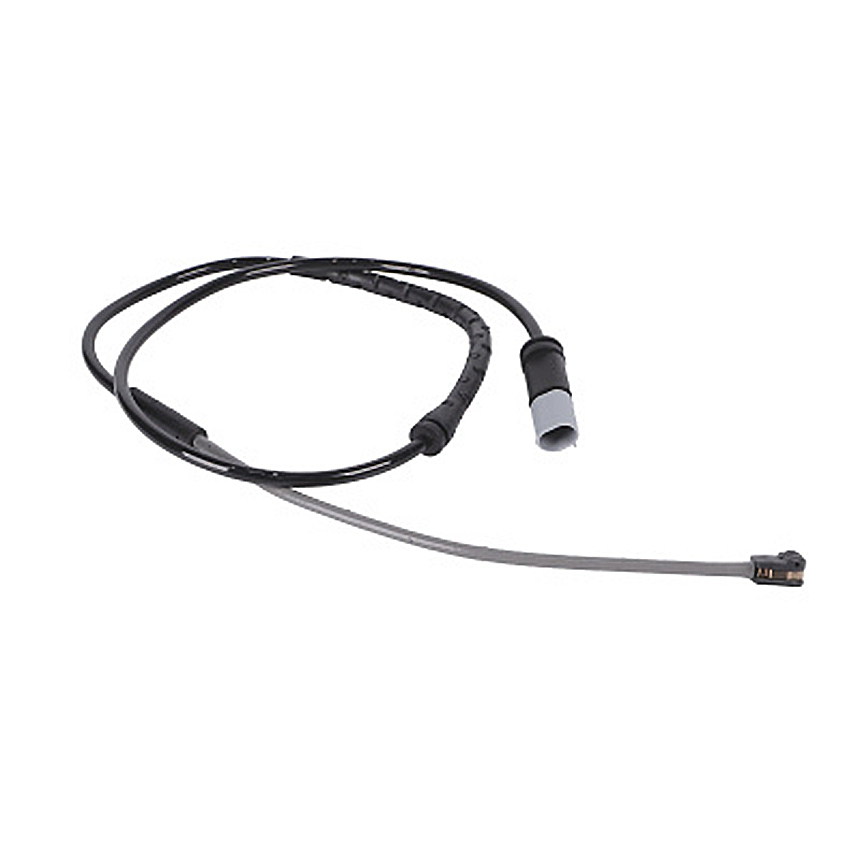 7-10일 소요 BMW X6 M E71 09-14년 NIBD 뒤쪽 브레이크센서 GWN6