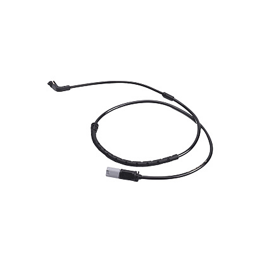 7-10일 소요 BMW X6 M E71 09-14년 NIBD 뒤쪽 브레이크센서 5FN7