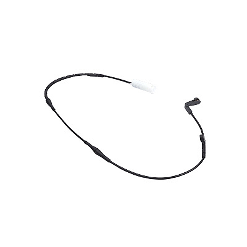 7-10일 소요 BMW 740i Li E65 E66 05-08년 NIBD 뒤쪽 브레이크센서 3JH2