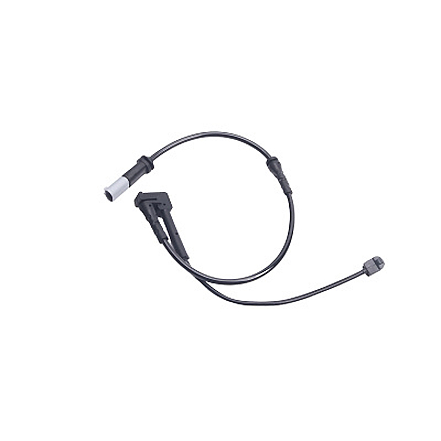 7-10일 소요 미니 쿠퍼 One D F55 13-현재 NIBD 앞쪽 브레이크센서 8P21