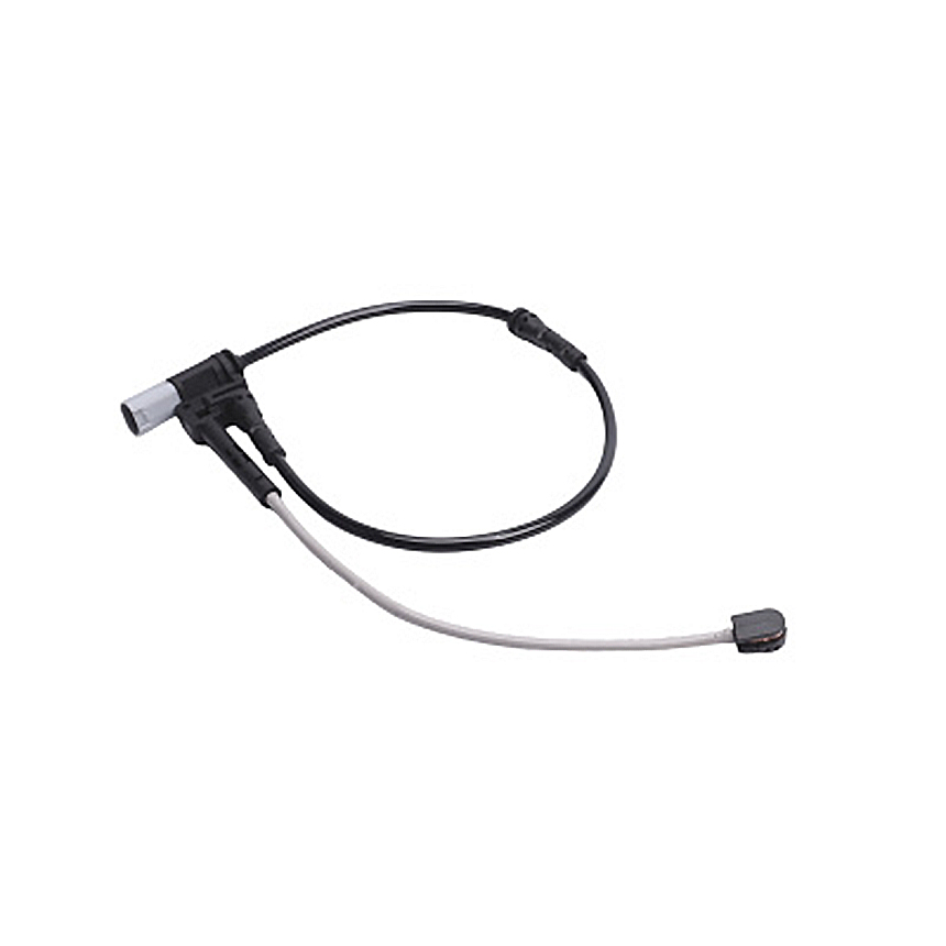 7-10일 소요 BMW X2 20d F39 17-23년 NIBD 앞쪽 브레이크센서 WUYE