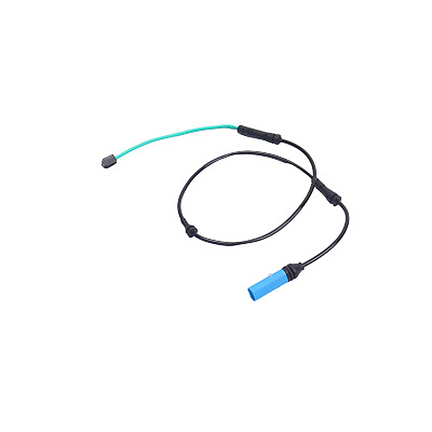 7-10일 소요 BMW 540i Hybrid G30 16-23년 NIBD 앞쪽 브레이크센서 OCE1