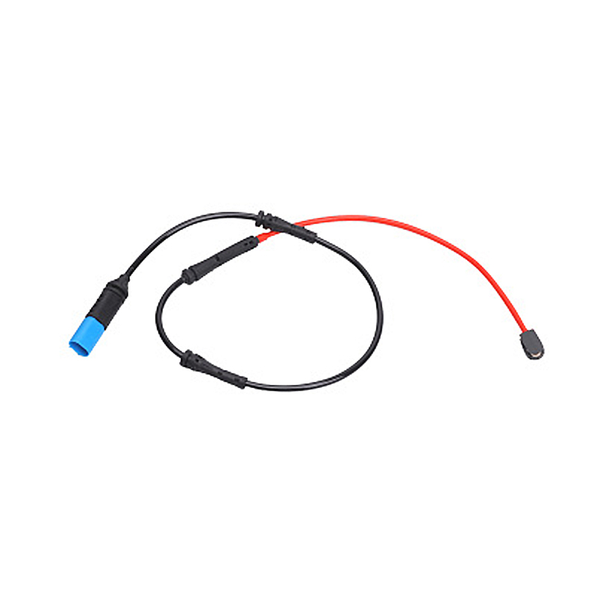 7-10일 소요 BMW 420d Hybrid G22 20-현재 NIBD 앞쪽 브레이크센서 HS5Y