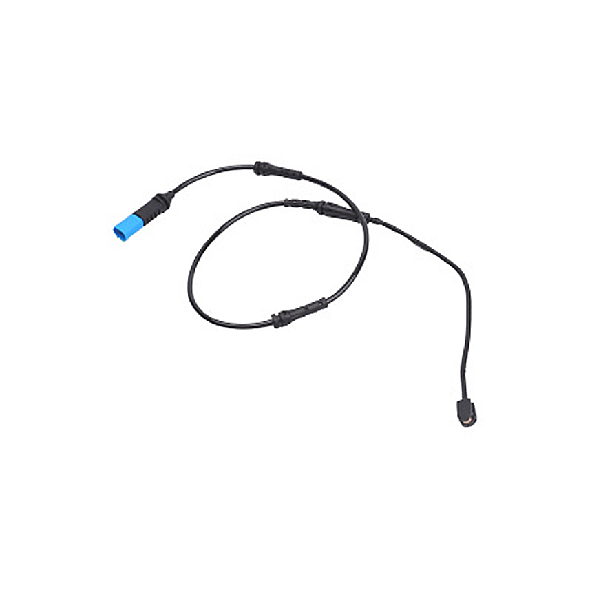 7-10일 소요 BMW X6 M F96 19-23년 NIBD 앞쪽 브레이크센서 0YXN