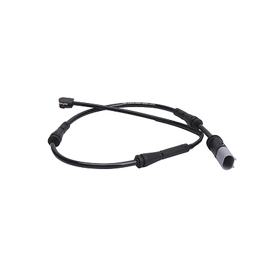 7-10일 소요 BMW 335i F30 11-15년 NIBD 앞쪽 브레이크센서 JNQX