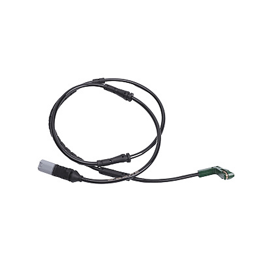 7-10일 소요 BMW 760i Li F01 F02 09-15년 NIBD 앞쪽 브레이크센서 170G