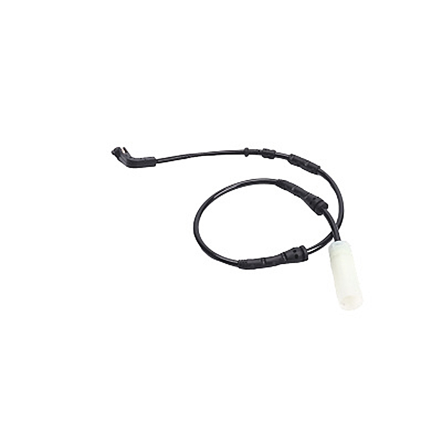 7-10일 소요 BMW 325i E90 04-11년 NIBD 앞쪽 브레이크센서 6H41