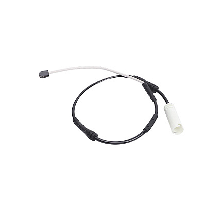 7-10일 소요 BMW 325i E90 04-11년 NIBD 앞쪽 브레이크센서 E5P0