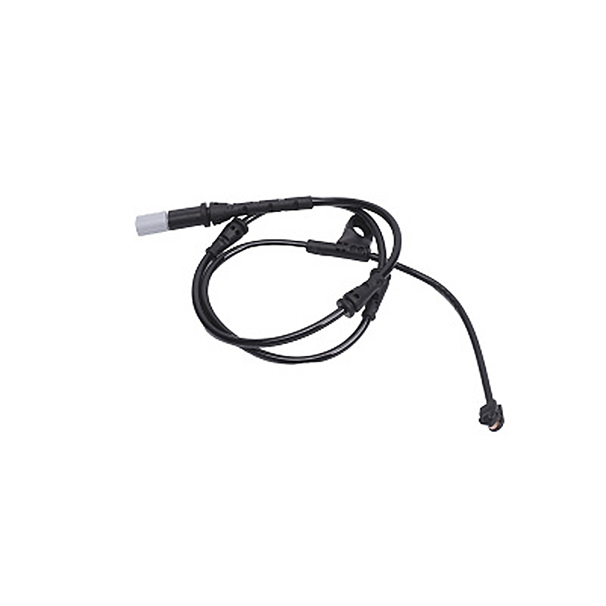 7-10일 소요 BMW X5 30d E70 08-13년 NIBD 앞쪽 브레이크센서 RQM5