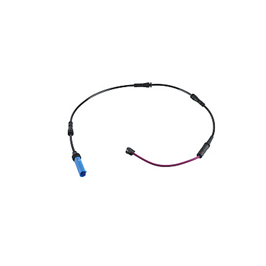 (7-14일 소요 )7-10일 소요 BMW 520i Hybrid G30 17-23년 NIBD 뒤쪽 브레이크센서 YE80