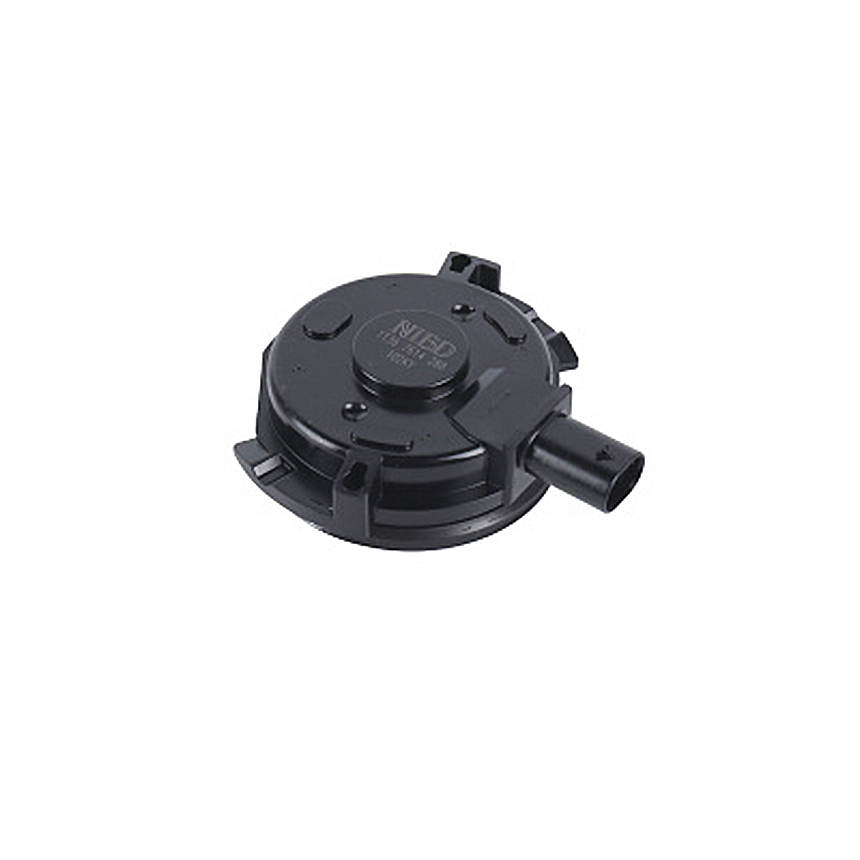 7-10일 소요 BMW i8 hybrid I12 14-20년 NIBD 캠마그넷 3J7W