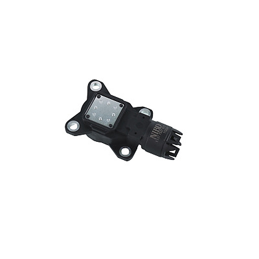 7-10일 소요 BMW 740i Li E65 E66 05-08년 NIBD 편심축 센서 6MS3