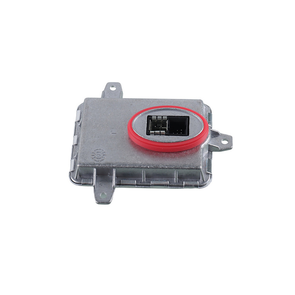 7-10일 소요 BMW 325i E90 04-11년 NIBD 발라스터 E275